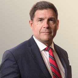 John Richter