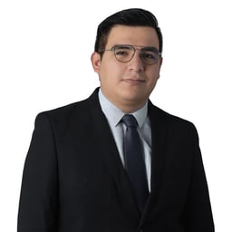 Sebastian  Linares