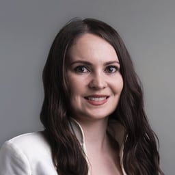 Samantha Mackie