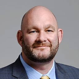 Brian Foster