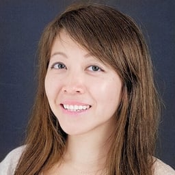 Laura Ho