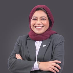 Falisa Abu Bakar