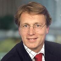 Bernhard Trappehl