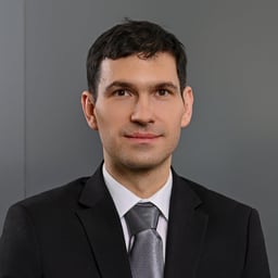 Igor Angelovski