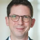 Thierry Bontinck
