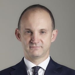 Stefano Cancarini