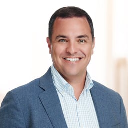 Matthew Guercio