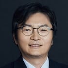 Sang Jun Kim