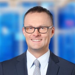 Christian Böhme 