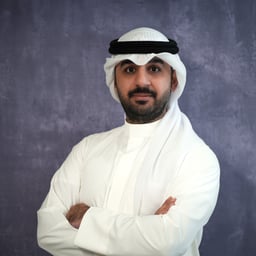Yousef Al-Senafi