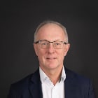 Anders Aspegren 
