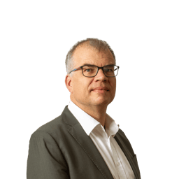 Peter  Grubert