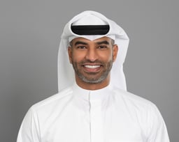 Moayad AlSuwaidan