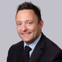 Matthew Macfarlane