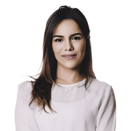 Diana Ramírez 