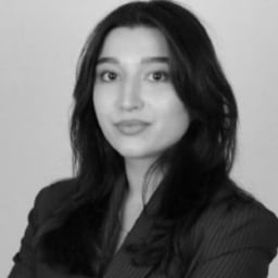Elif Savrun