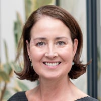 Rebecca Garner
