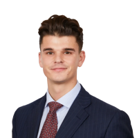Calum Stratton