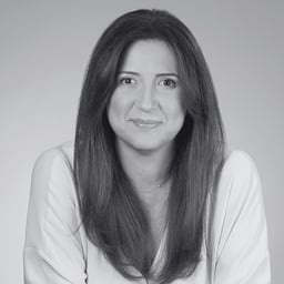 Ana Maria Kusak