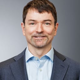 James Power