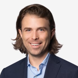 Michael Kilgarriff