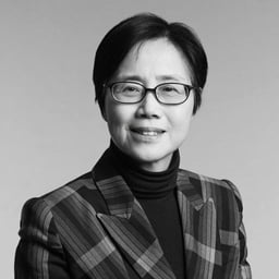 Jane Ng