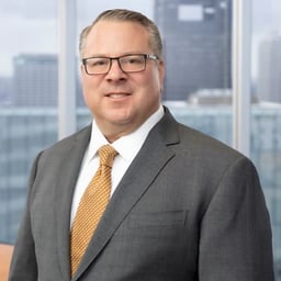 Timothy (Tad) Davidson