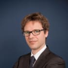 Gautier Busschaert 