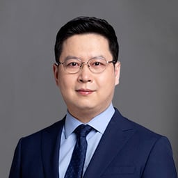 Rui MA