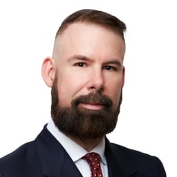 Daniel Burkitt