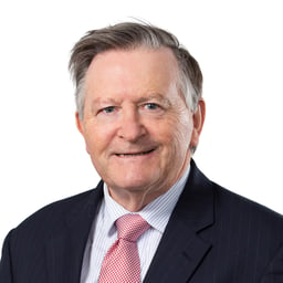 Alan Jessup