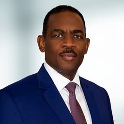 Mutasim  Khalil Ismail