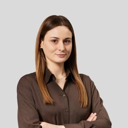 Kamila Banaś