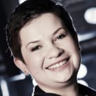 Aleksandra Woźniak 