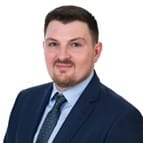 Nenad Kovačević 