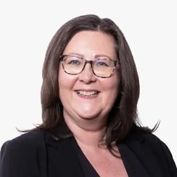 Suzanne Nulty