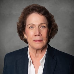 Teresa Rosen Peacocke