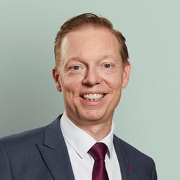 Tim Krarup Nielsen