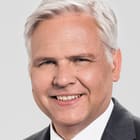 Marcus Sacré, M.A. 