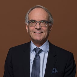 Magnus Andersson 