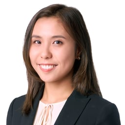 Tiffany Tam