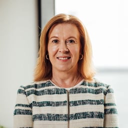 Karen Kemp