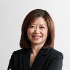 Charmayne Ong Poh Yin