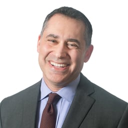 David Leinwand