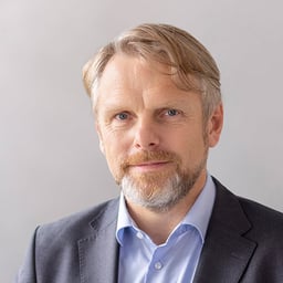 Volker Werxhausen
