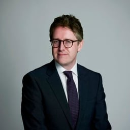 David Black