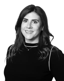 Katie  De Swarte 