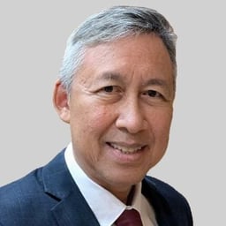 Randolph Khoo
