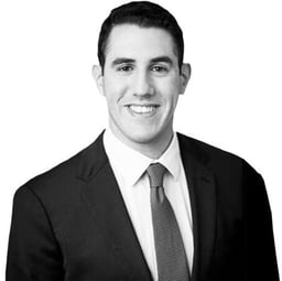 Jacob Mezei