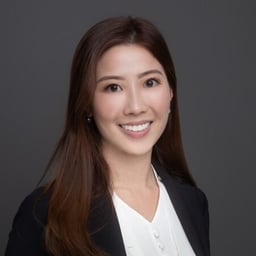 Clara Leung